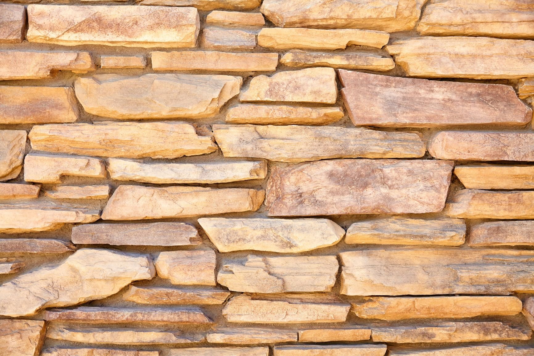 5 Tips For Using Ledge Stone Veneer For Accent Walls Rocksolid Veneers 1987